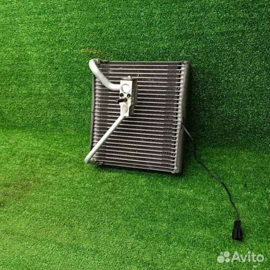 Испаритель кондиционера SsangYong Actyon 2 SUV