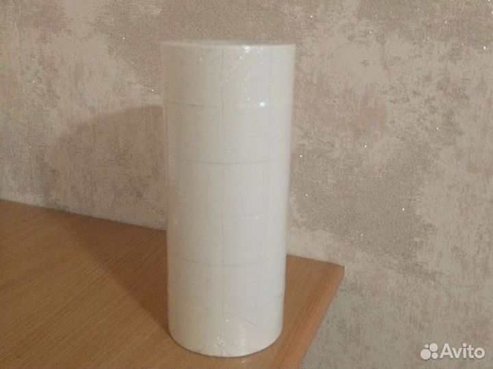 Скотч