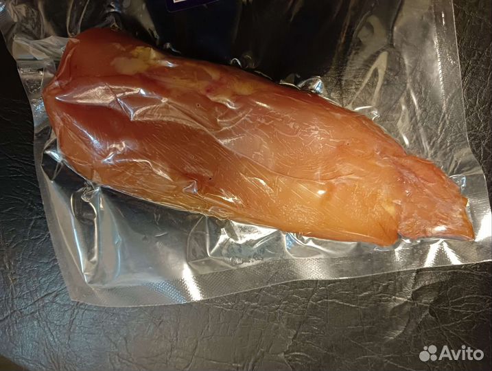 Вяленая рыба оптом и в розницу