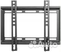Мастер подвеса-установки и настройка любых телевиз