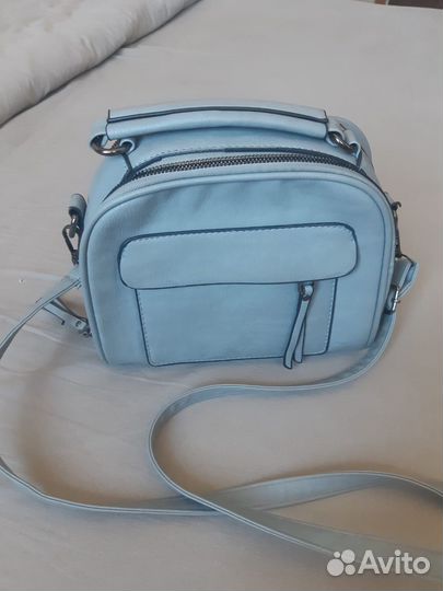 Сумка женская