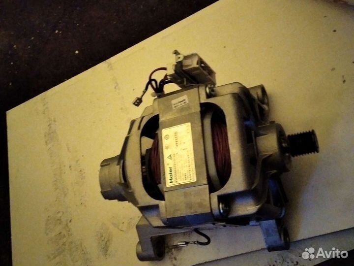 Стиральная машина канди по запчастям.петергоф