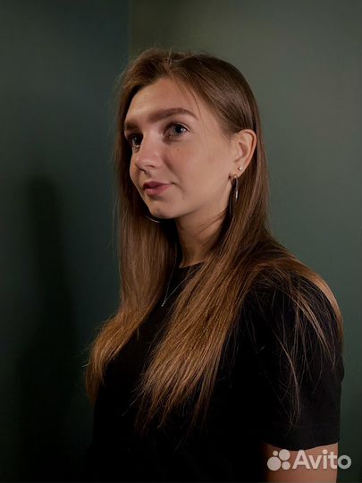 Классический массаж