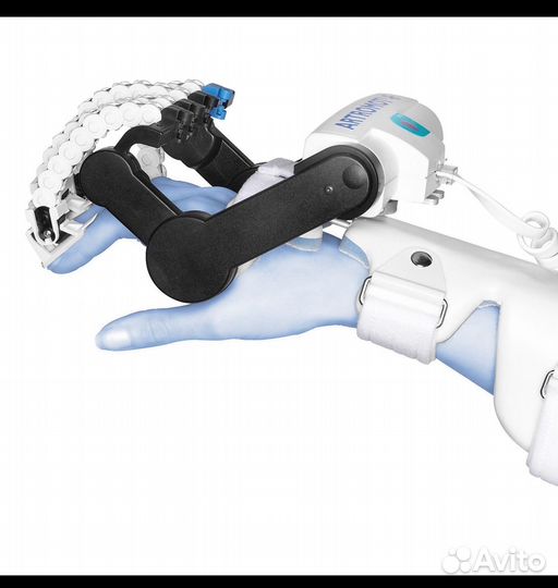 Аренда артромот artromot аппараты