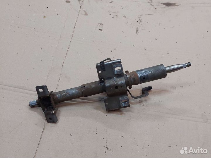 Колонка рулевая Hyundai Accent LC2 1999-2012