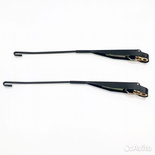 Поводки дворников Ваз 2109 2114 Новые