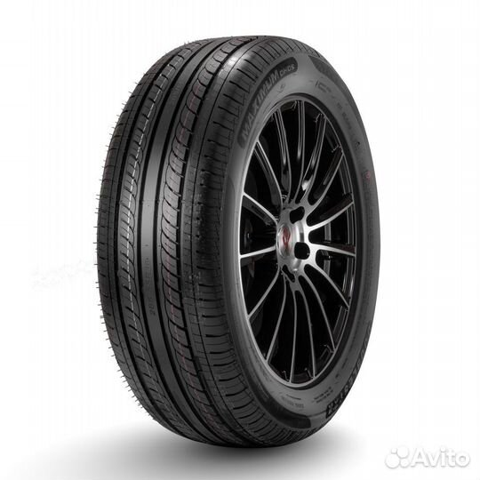 DoubleStar DH05 205/55 R16 91V