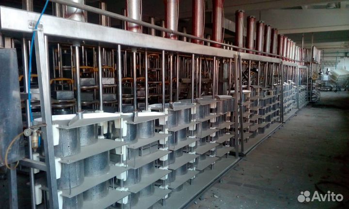 Пресса для сыра