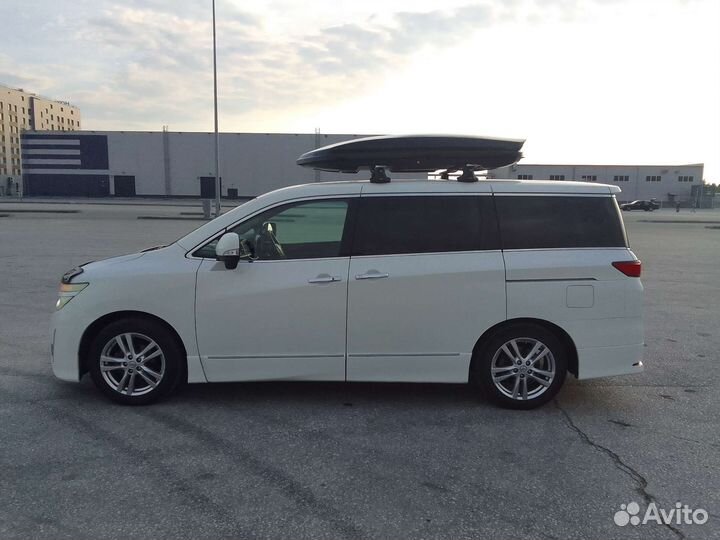 Аренда автомобиля с водителем