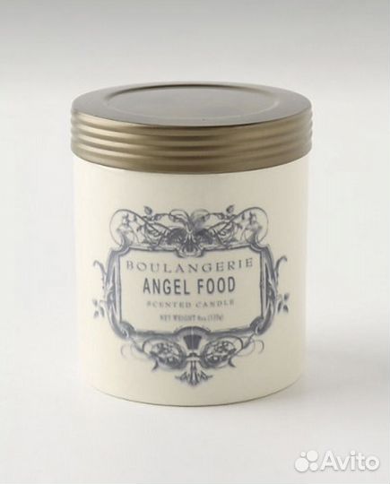 Аромасвечи под заказ, свечи оптом