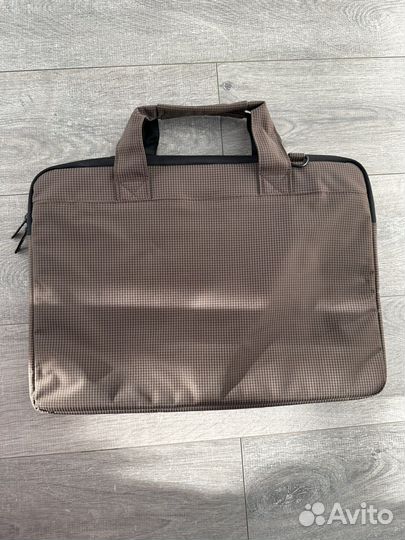 Сумка для документов / ноутбука