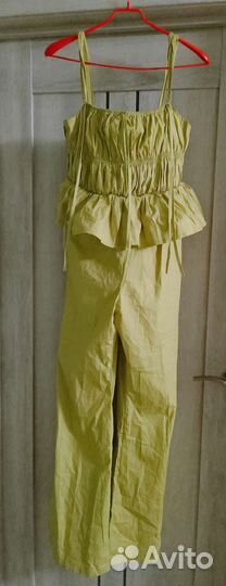 Комбинезон Pretty Little thing 42/44