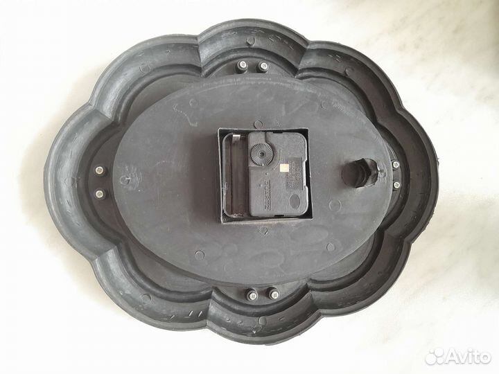 Настенные часы