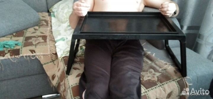 Мини столик