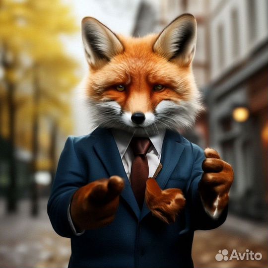 Расчет, консультация и оформление Страхования