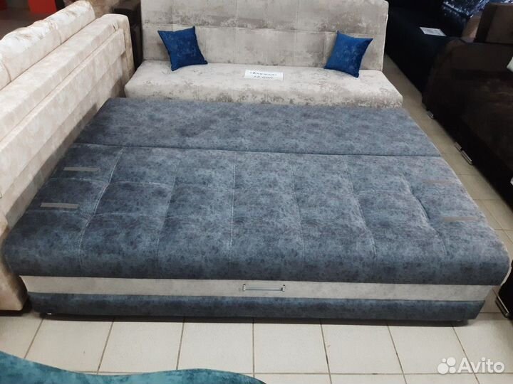 Диван - кровать