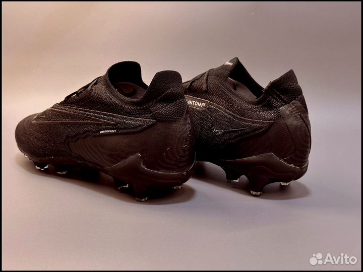 Бутсы Nike Phantom GX II v-5528