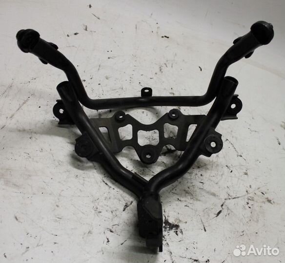 Рама передняя паук для suzuki SV 1000 03-07 2004