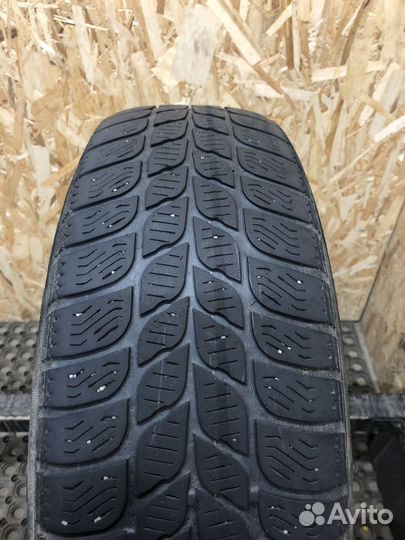 Pirelli Winter 190 Snowcontrol 185/65 R15 88T