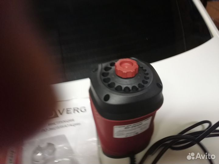 Заточной станок для сверл