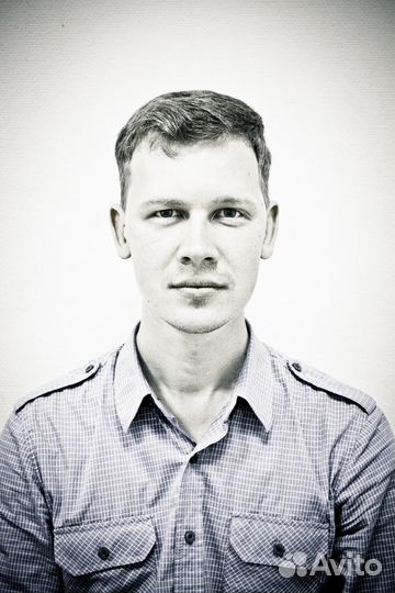 Психолог в Пензе и онлайн