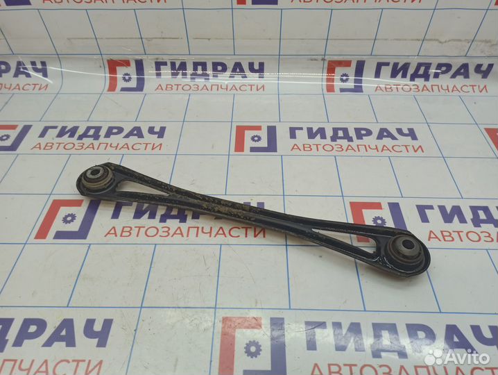 Рычаг задний поперечный Porsche Cayenne (9PA) 9553