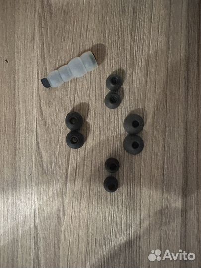 Беспроводные наушники samsung buds 2 p