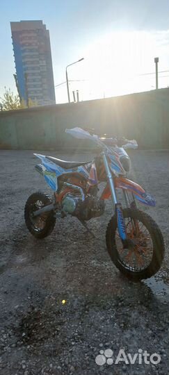 Avantis 150