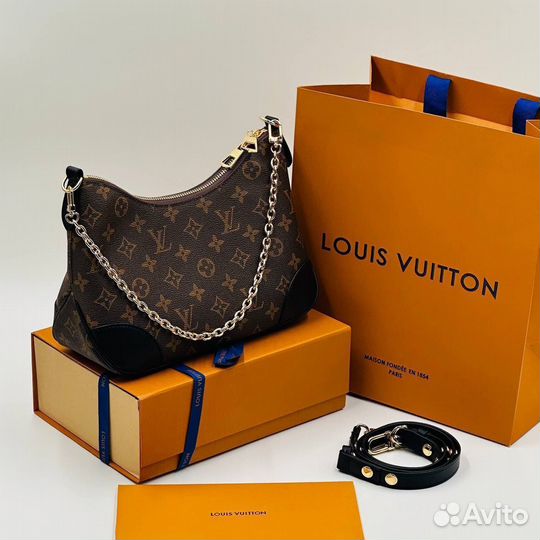 Сумка женская Louis Vuitton