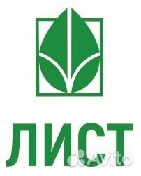 Продавец-кассир ТЦ Проспект