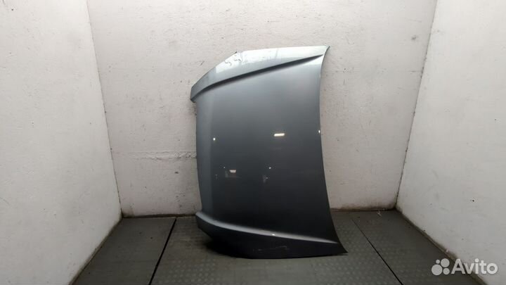 Капот Honda CR-V, 2006