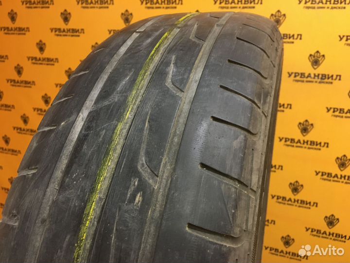 Cordiant Road Runner PS-1 185/65 R15 88H