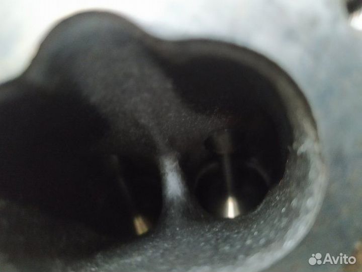 Б/У Б/У Двигатель Из Бельгии, хорошее состояние