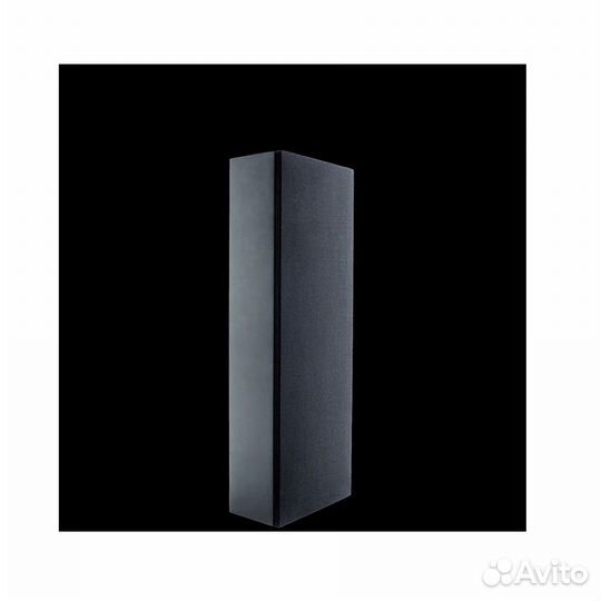 Встраиваемая акустика UandKSound M620N