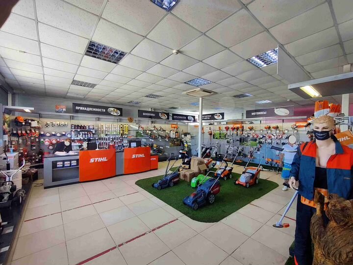 Свободного назначения, 152 м² на 1 линии