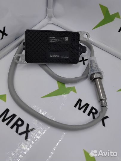Датчик NOX 51154080031
