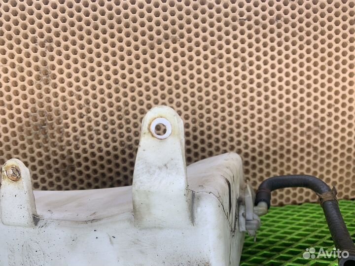 Бачок расширительный Lifan X60