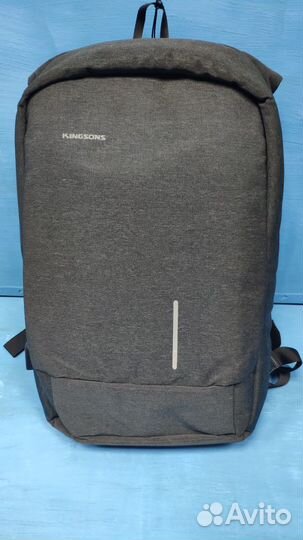 Рюкзак kingsons