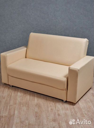 Диван каретная стяжка от производителя
