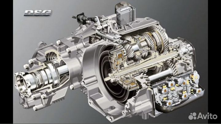 Слесарь, автомеханик, ученик