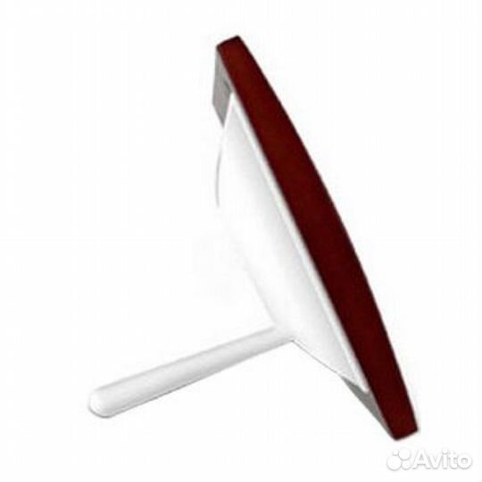 Цифровая фоторамка