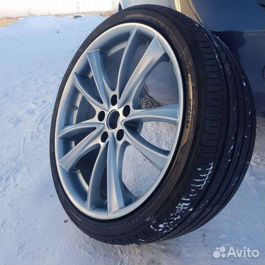 Порошковое окрашивание. пескоструйная обработка