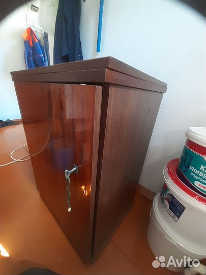 Швейная машинка чайка 142м