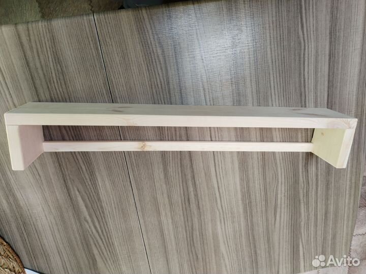 Полочка для специй