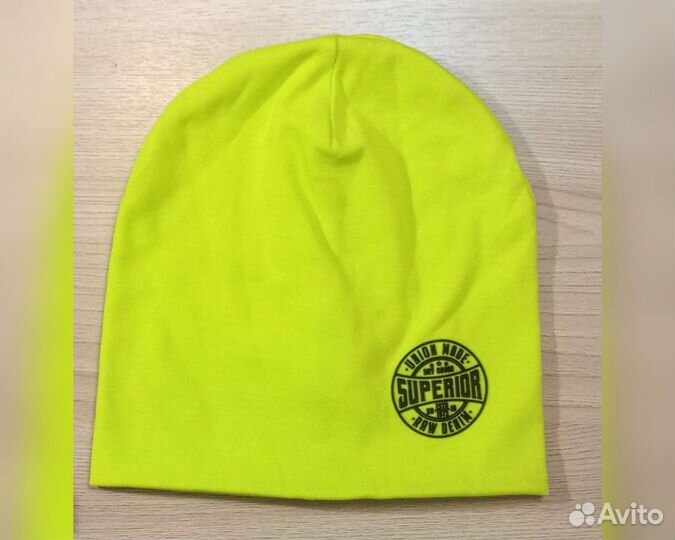 Шапки на мальчика на сейчас и лето