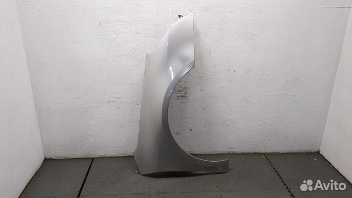 Крыло Citroen C5 2008, 2009