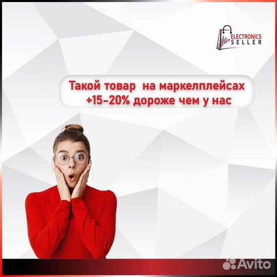 Sigma AF 18-50 MM F2.8 FOR sony