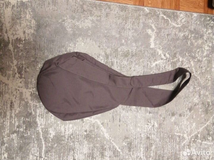 Сумочка спортивная, Адидас