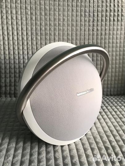 Ремонт портативных колонок JBL\Sony\Harman