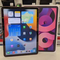 Планшет Apple iPad Магазин/Ломбард Мистер Комп